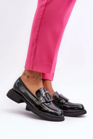 Mocassin