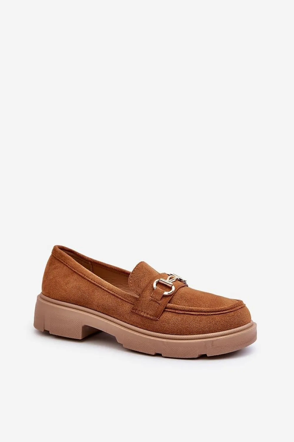 Mocassin