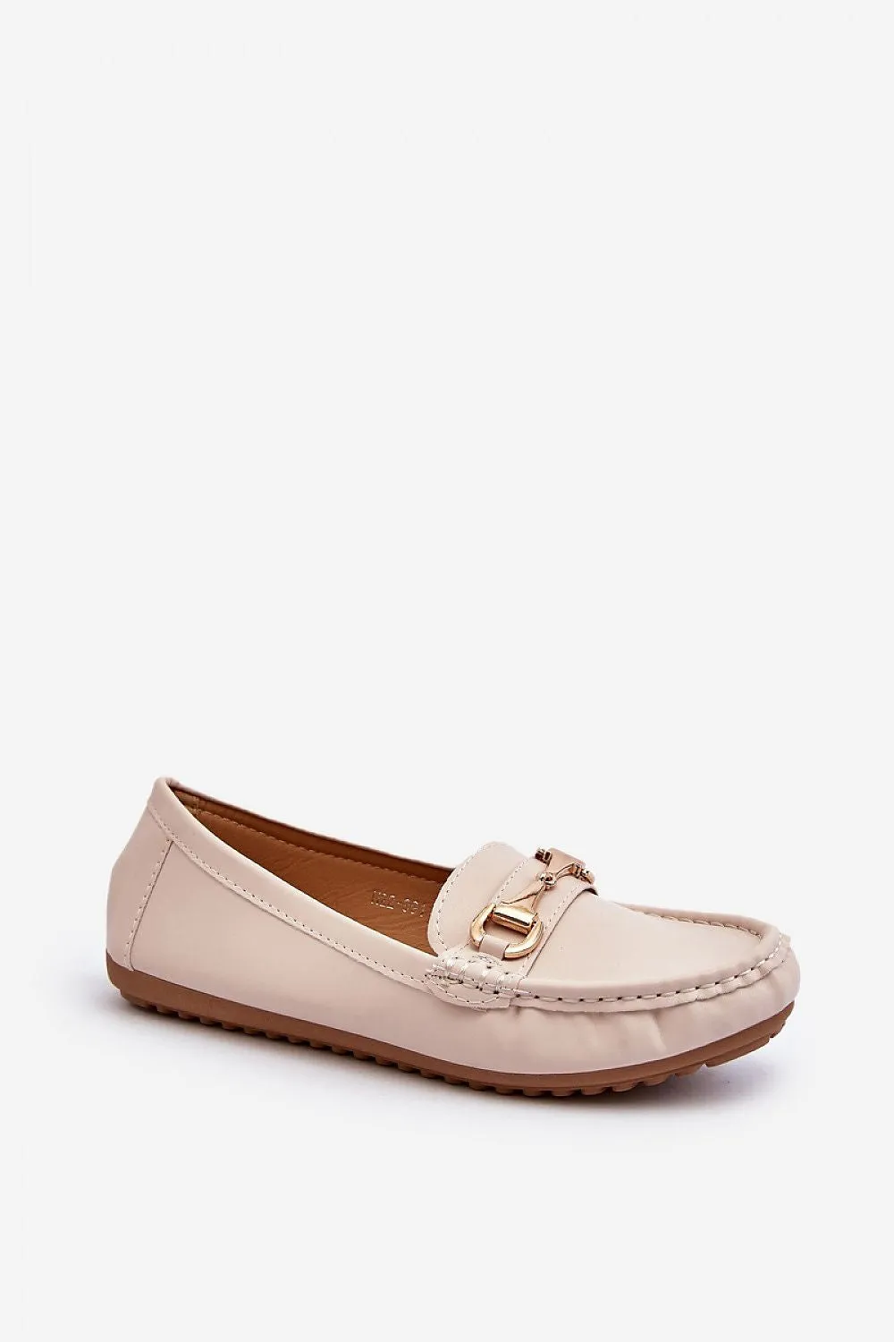 Mocassin