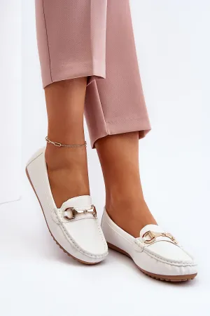Mocassin