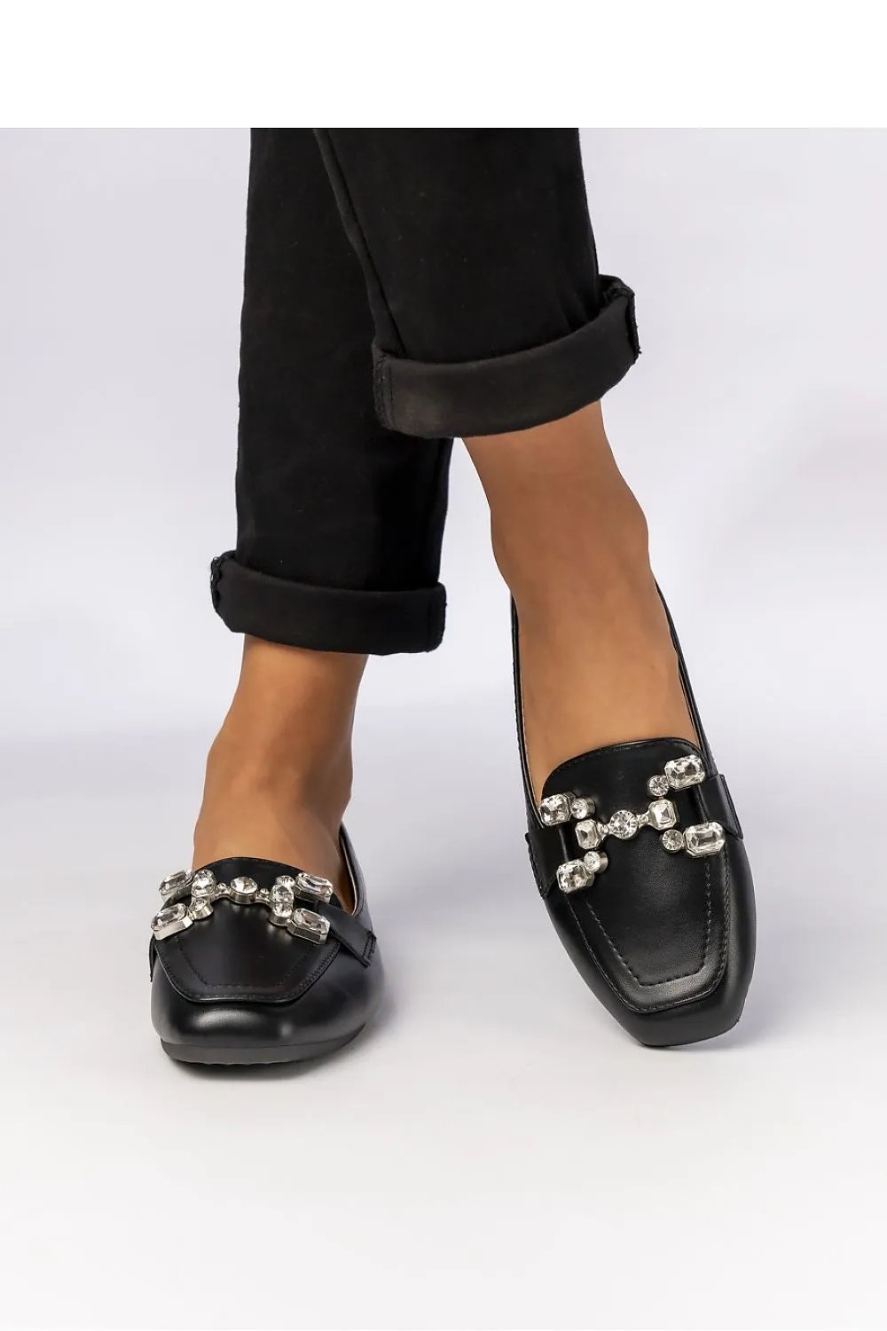 Mocassin