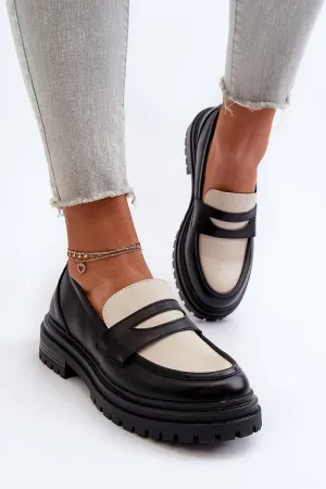 Mocassin