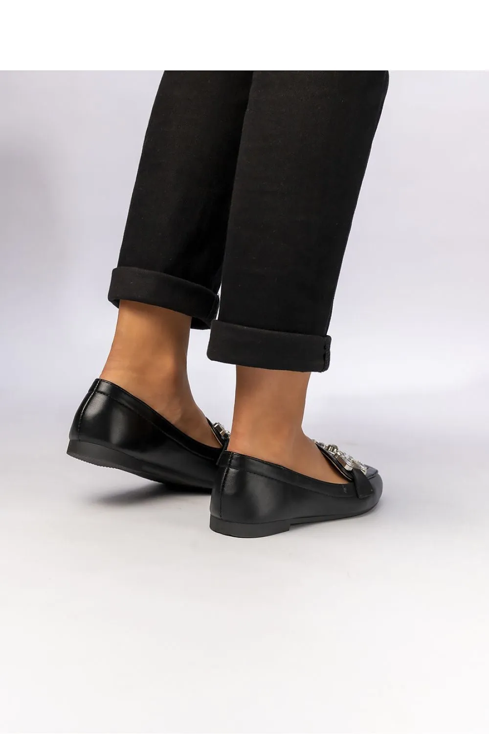 Mocassin