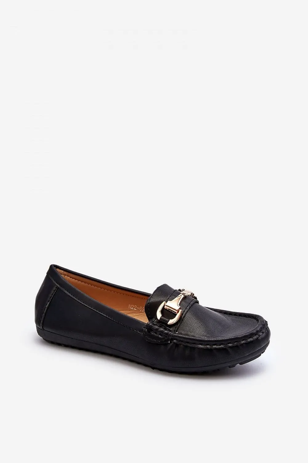 Mocassin