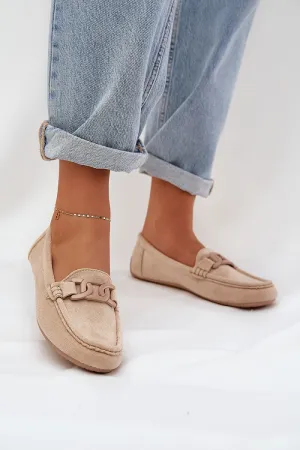 Mocassin