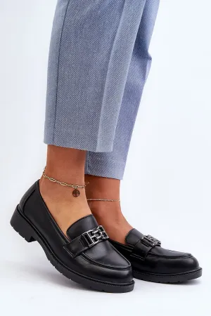 Mocassin