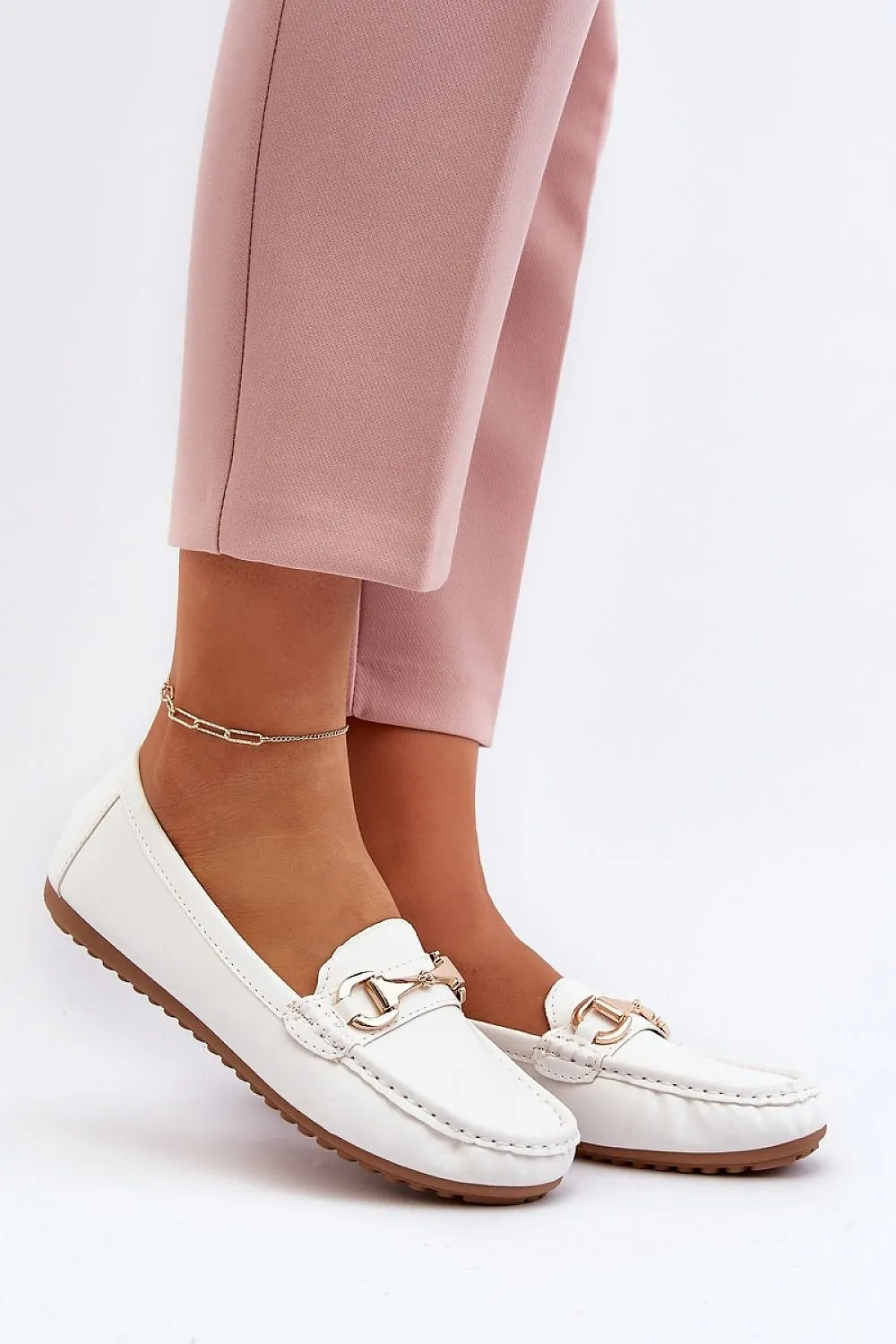 Mocassin