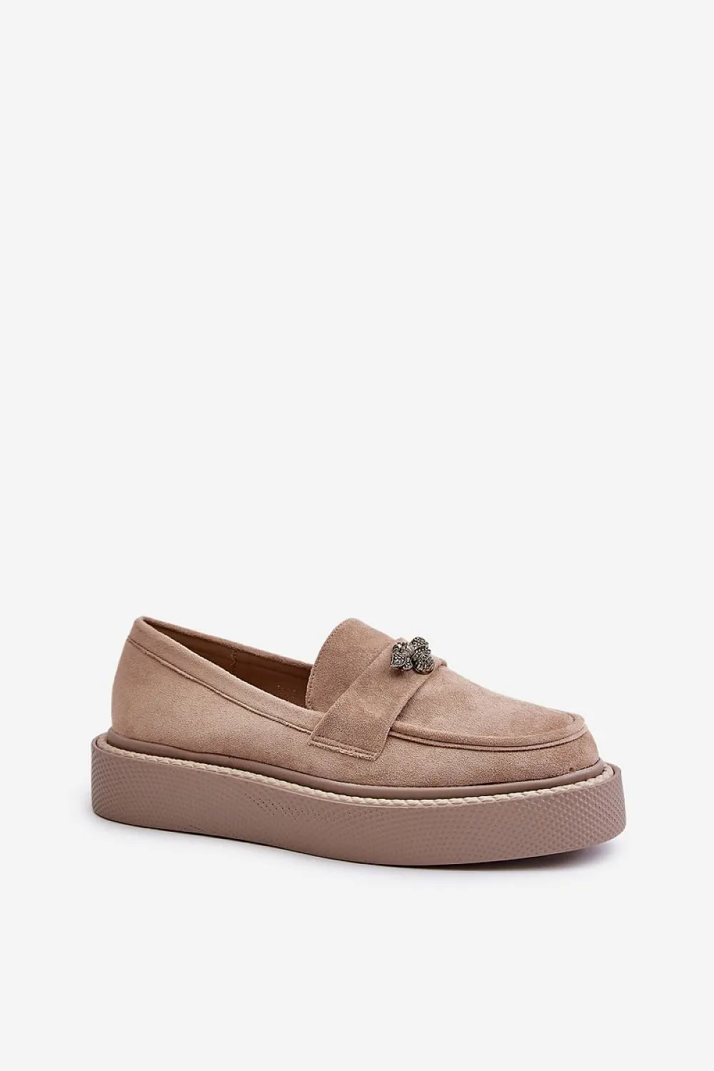 Mocassin