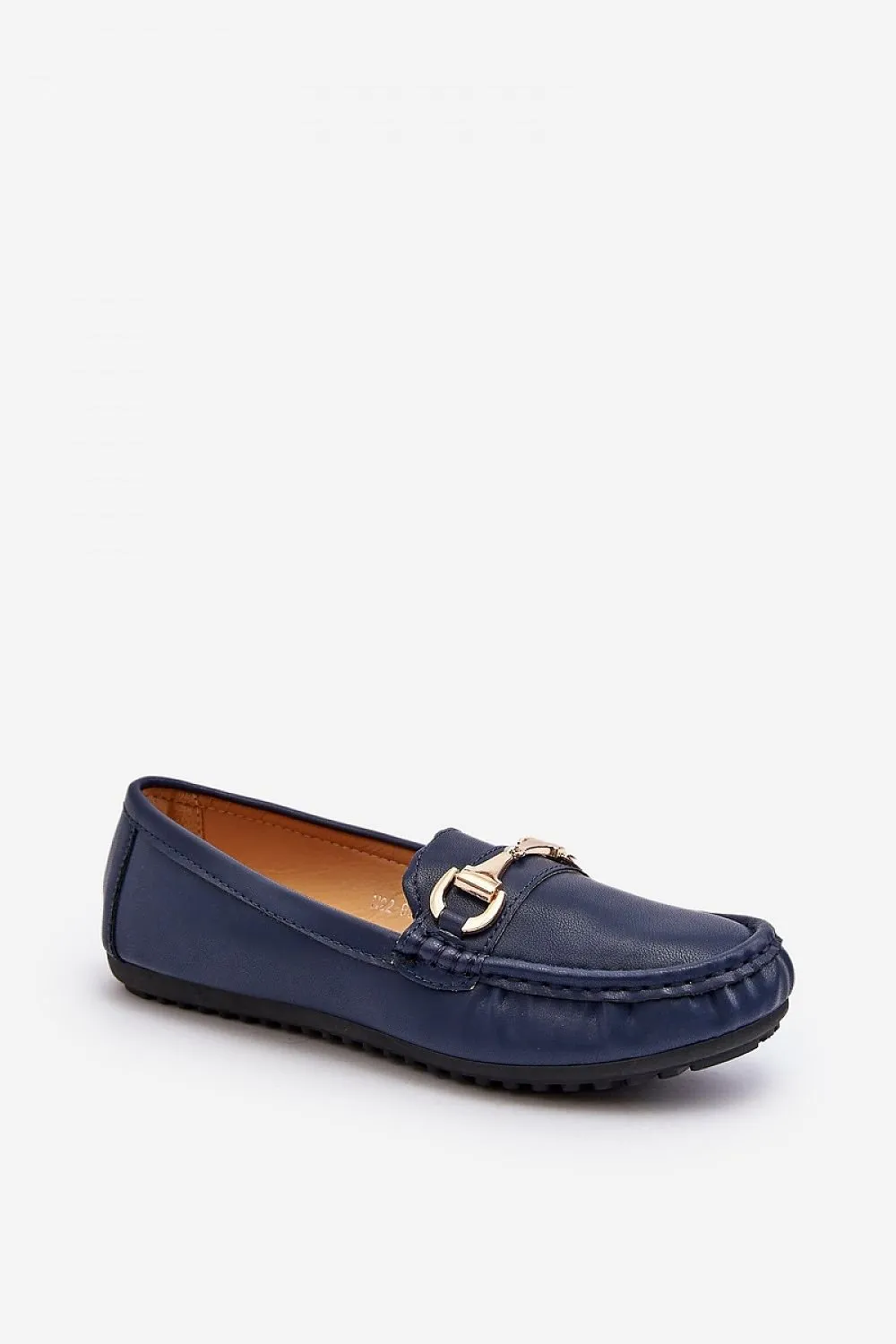 Mocassin