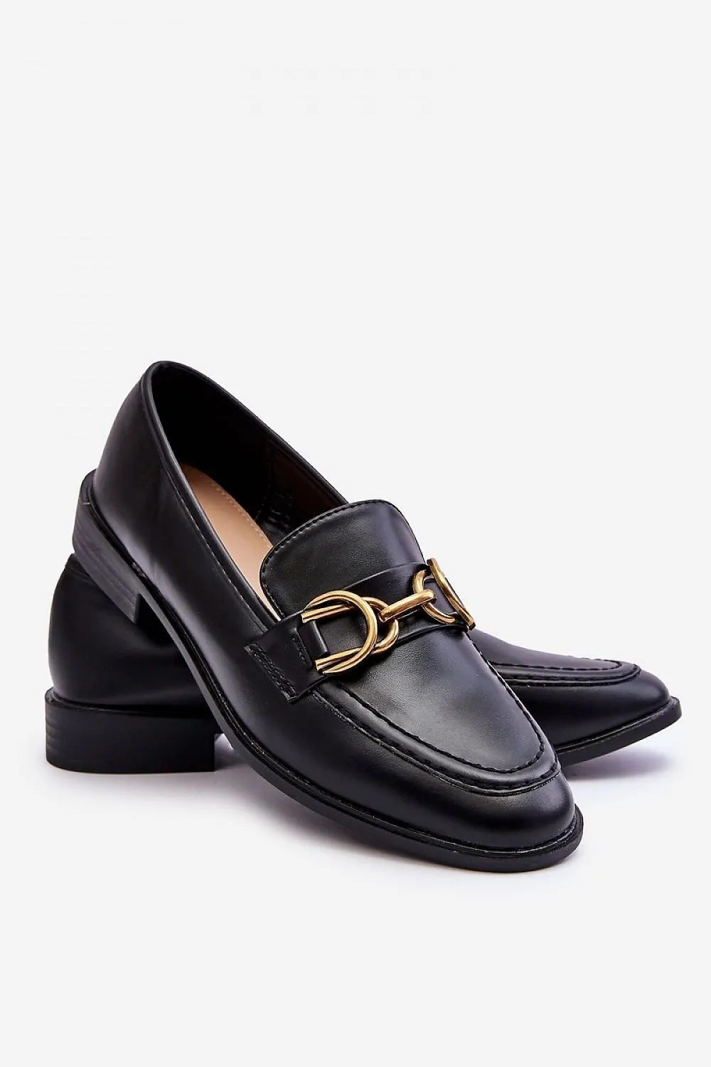 Mocassin