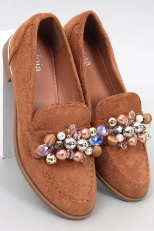 Mocassin
