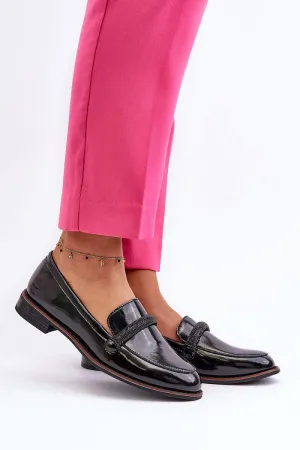 Mocassin