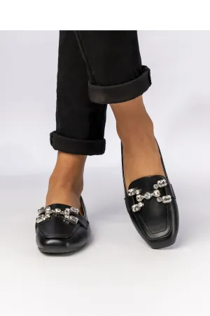 Mocassin