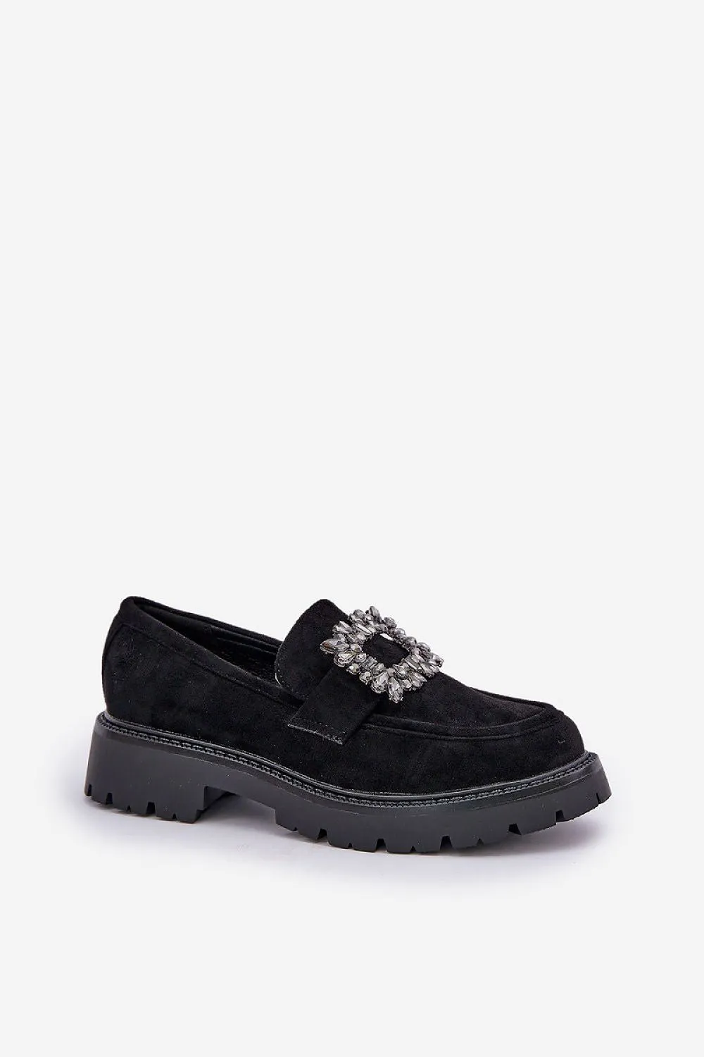 Mocassin