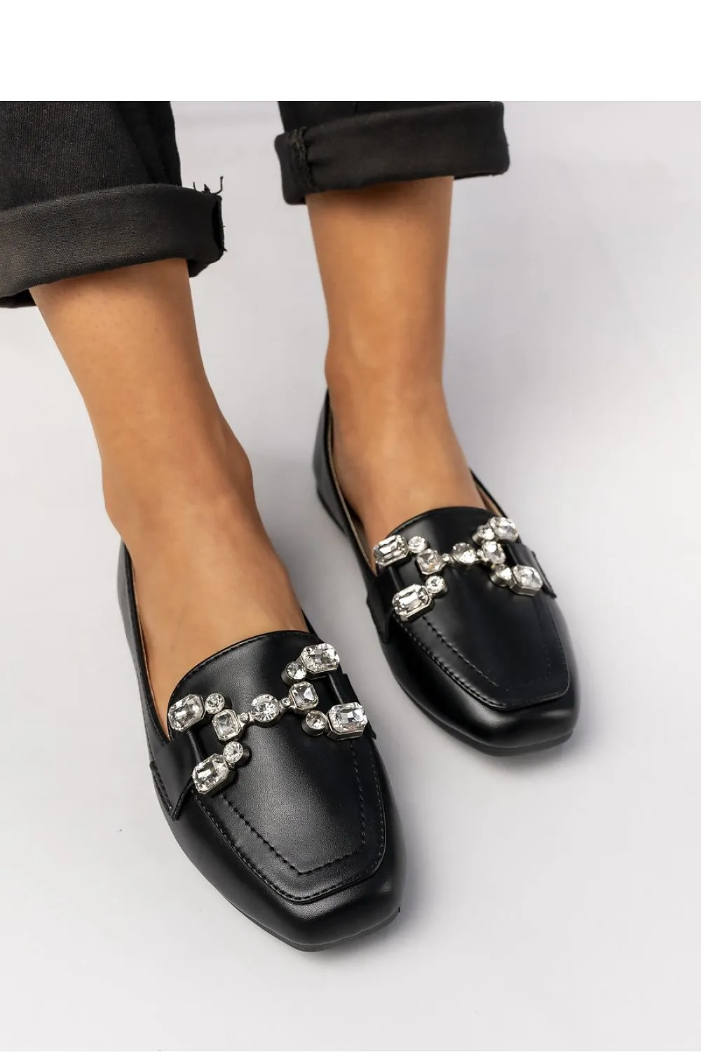 Mocassin