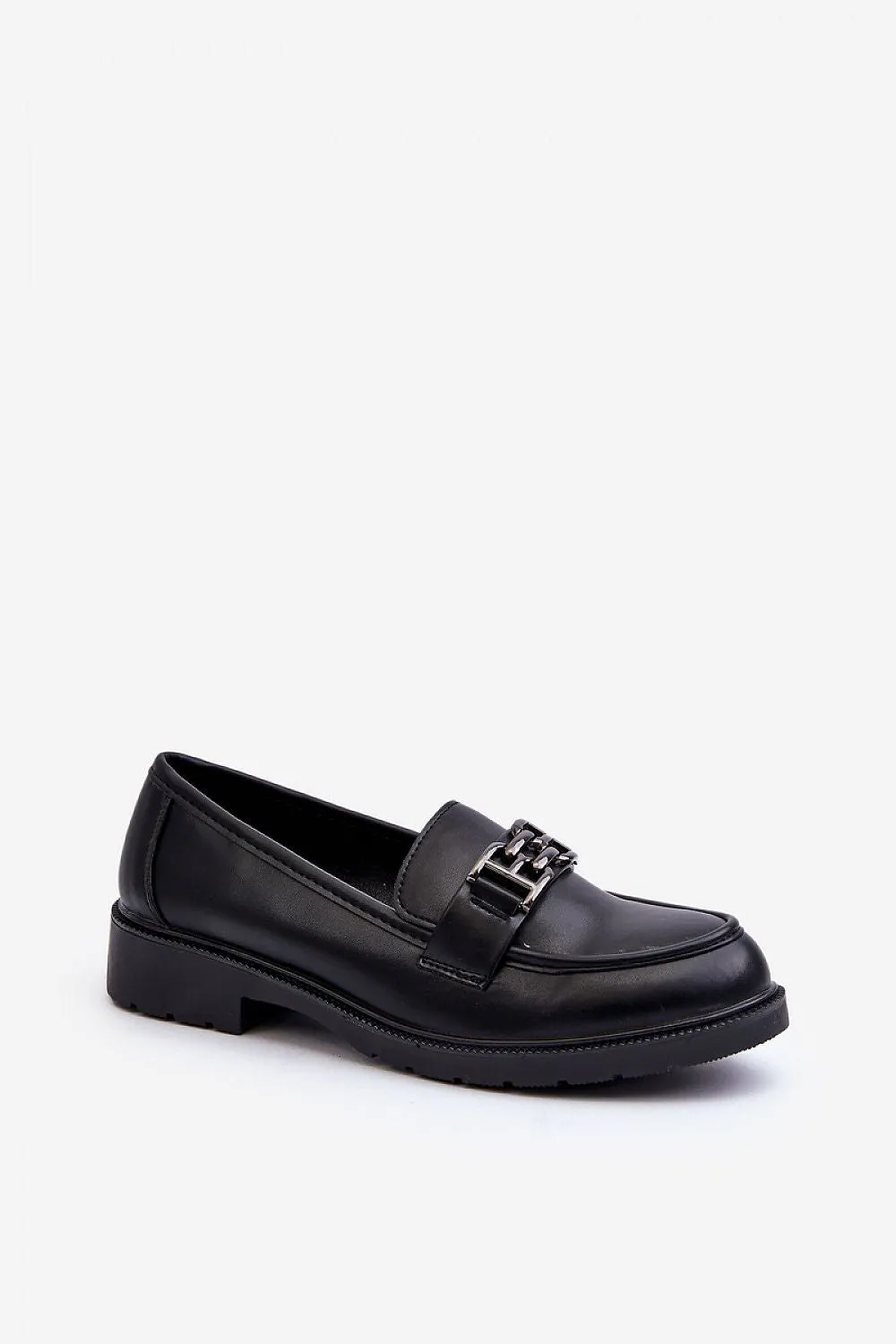Mocassin