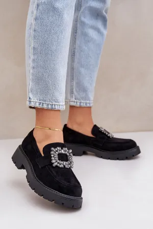 Mocassin