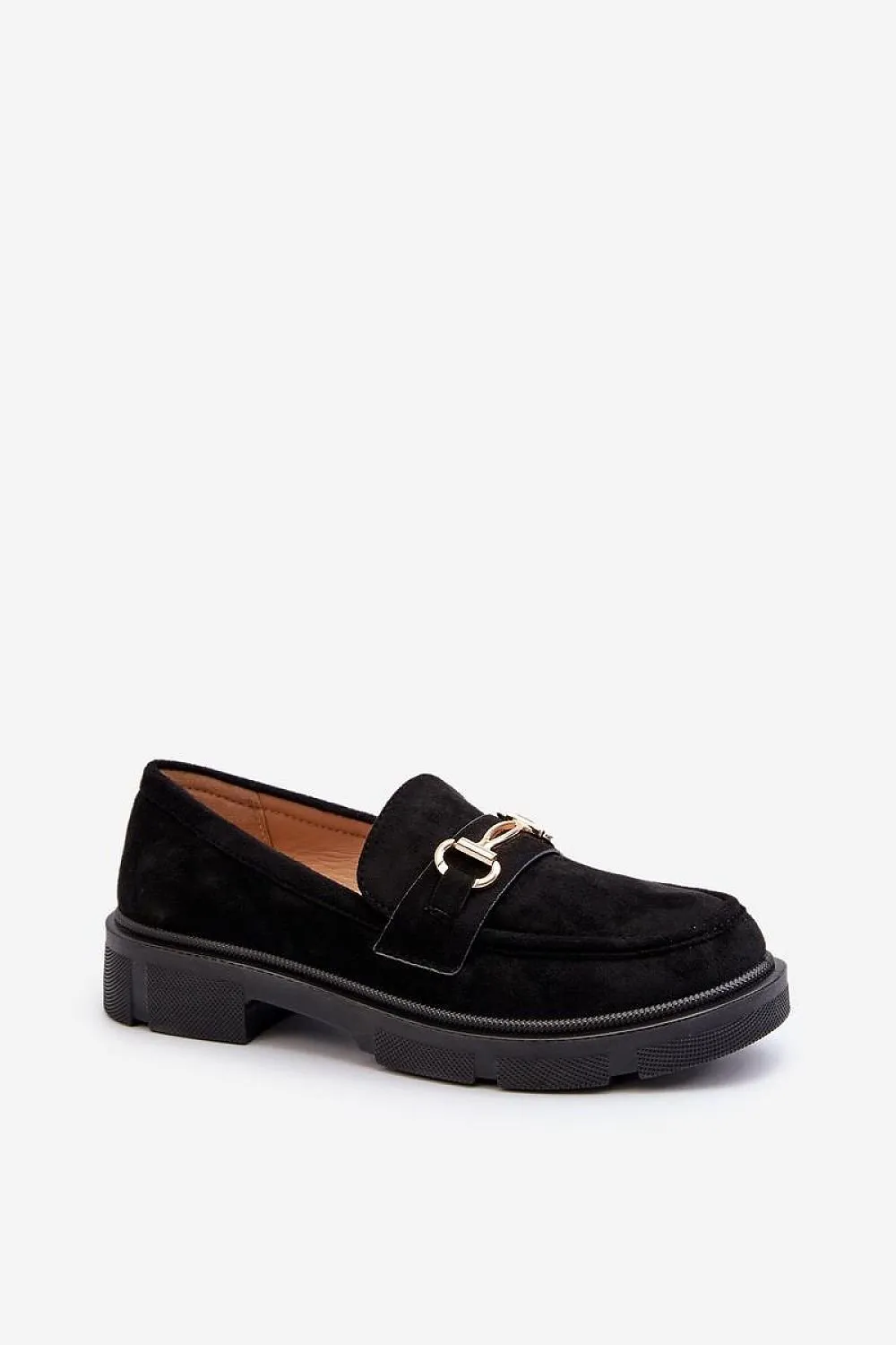 Mocassin