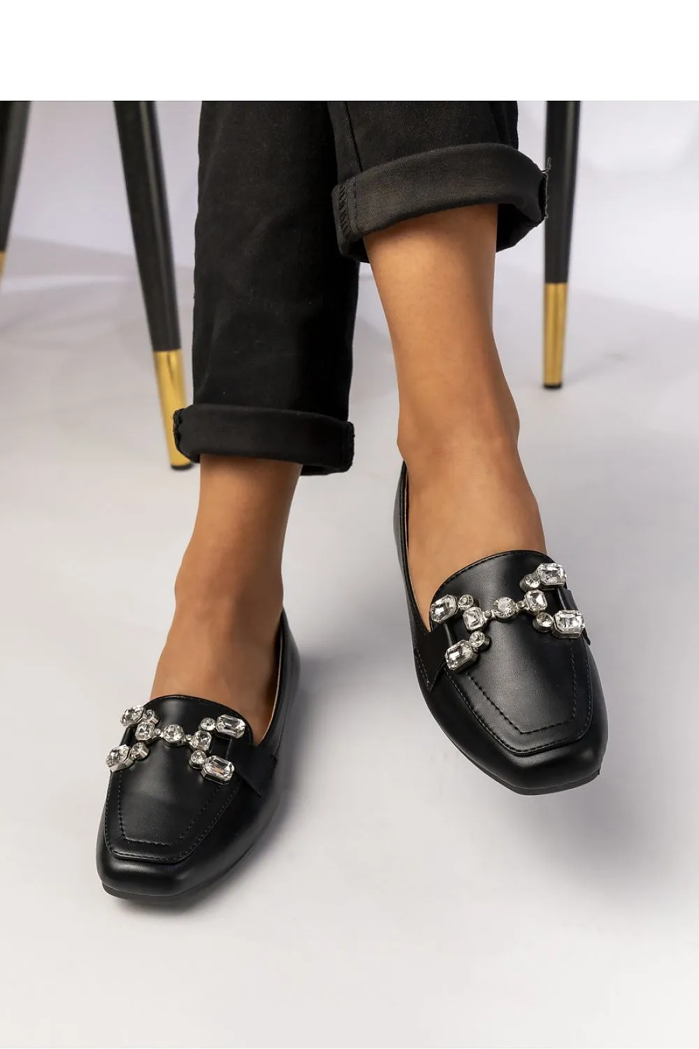 Mocassin