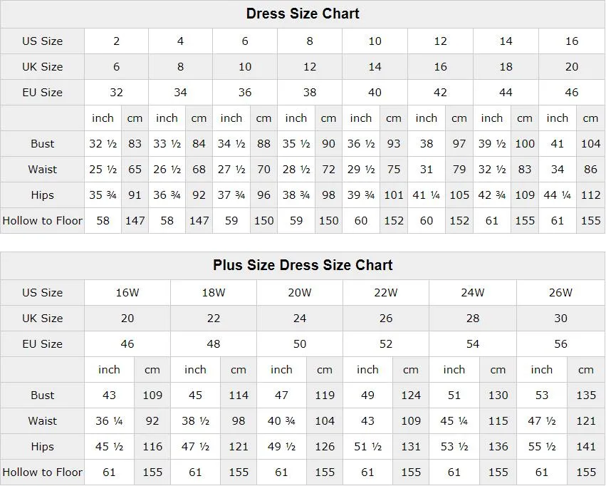 Modern One Shoulder Mermaid Split Prom Dress Ruffles With Long Sleeves OP1318
