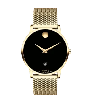 MOVADO 0607632