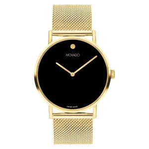 MOVADO 0607750