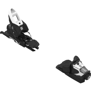 N Stage GW 11 Ski Bindings