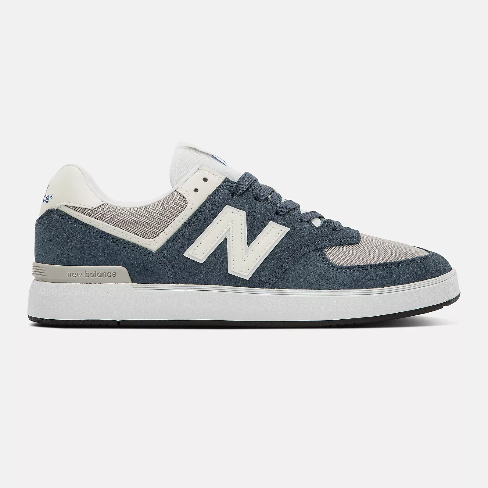 New Balance All Coasts 574 2EWide Shoe