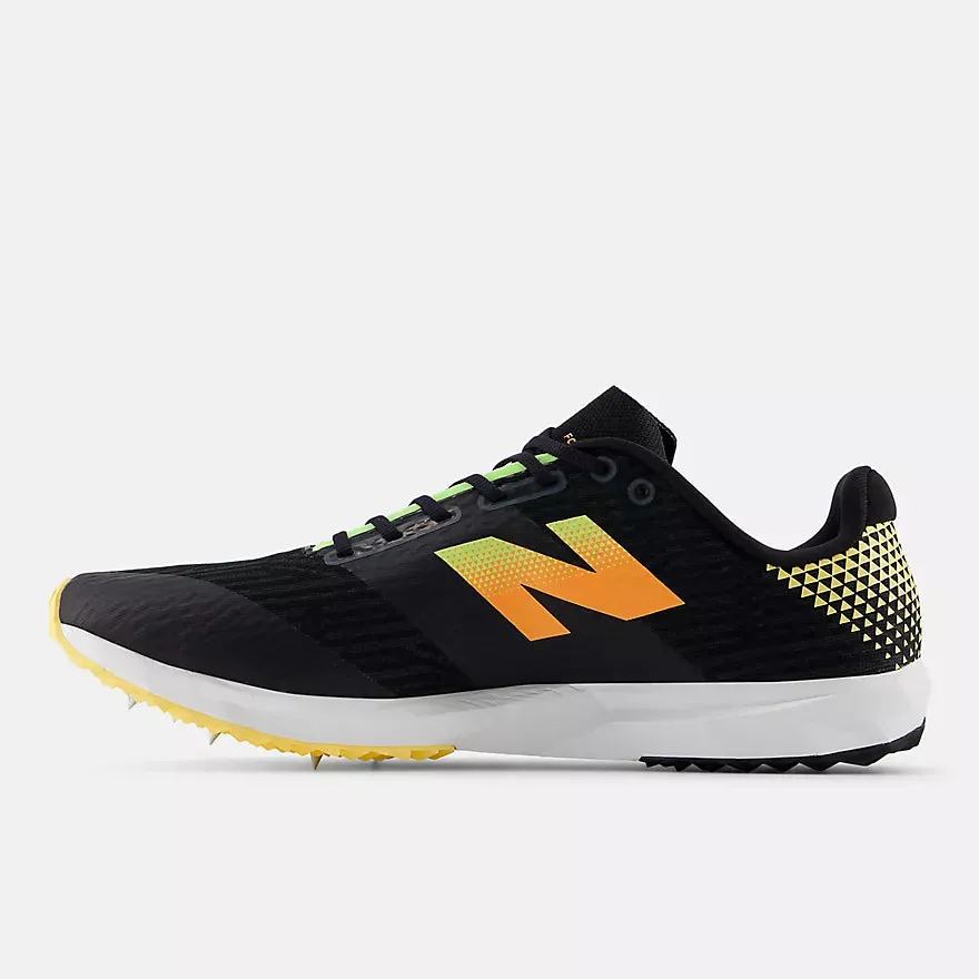 New Balance FuelCell XC7 v5