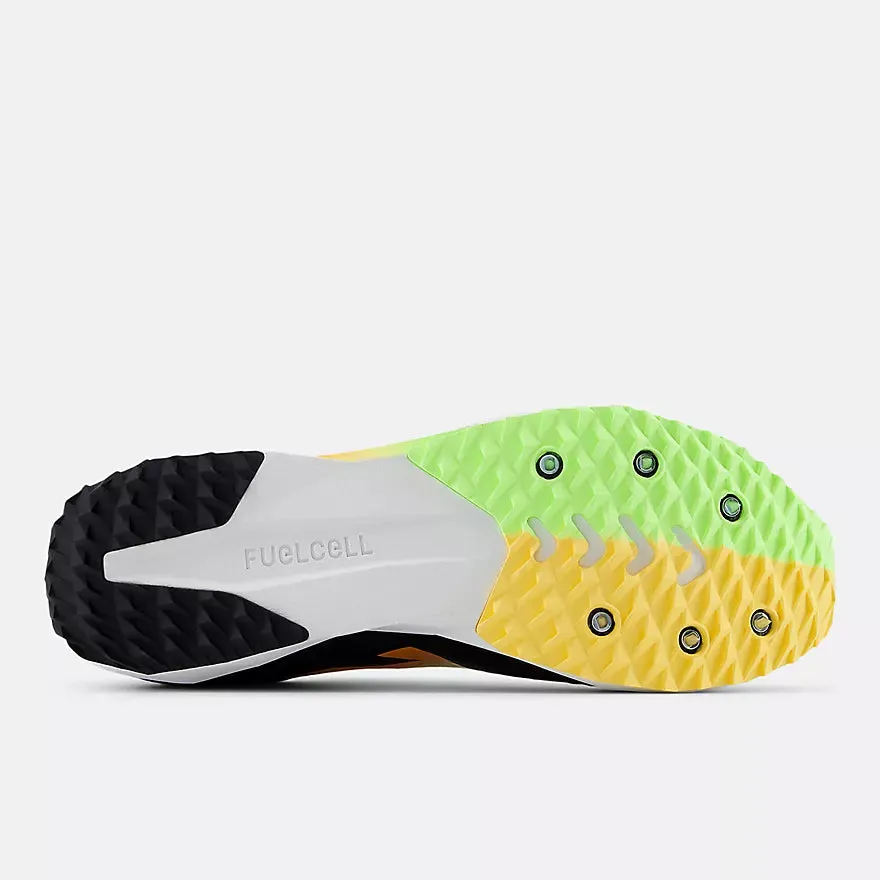 New Balance FuelCell XC7 v5