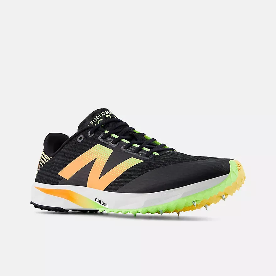 New Balance FuelCell XC7 v5