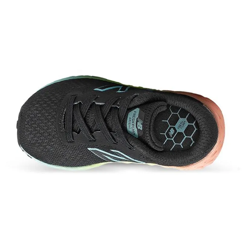 New Balance Kids Arishi v2 (TD)