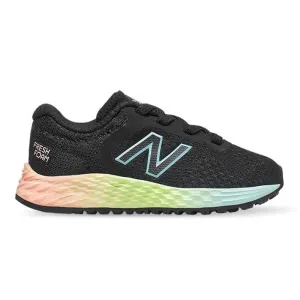 New Balance Kids Arishi v2 (TD)