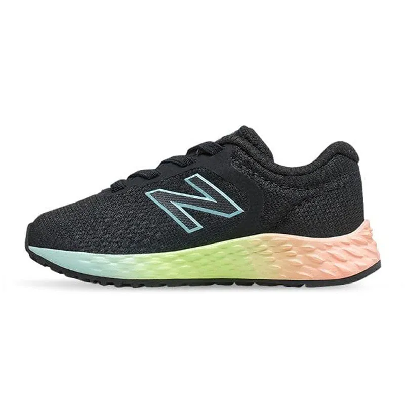 New Balance Kids Arishi v2 (TD)