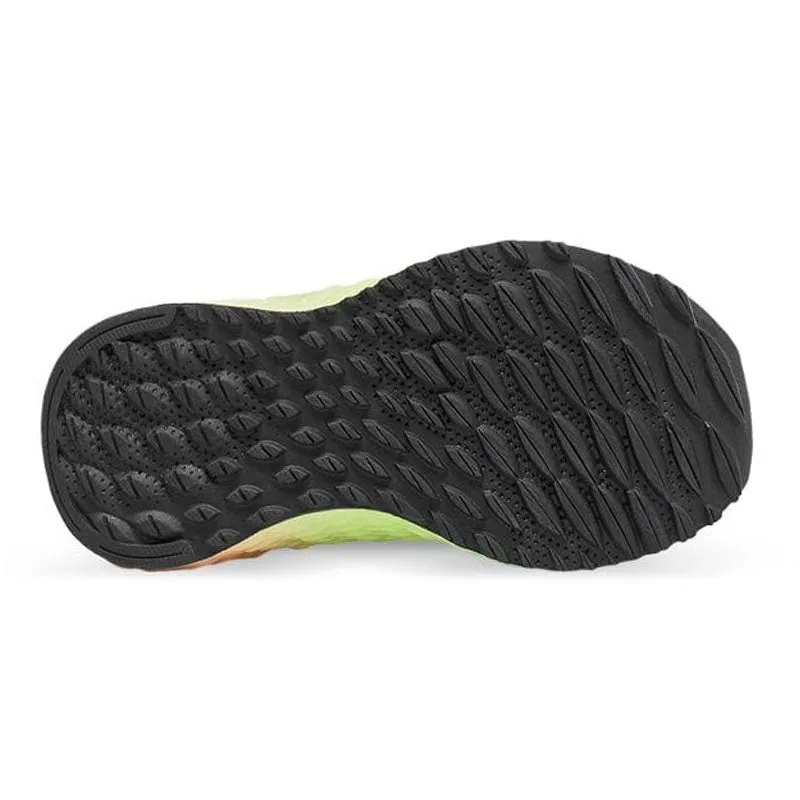 New Balance Kids Arishi v2 (TD)