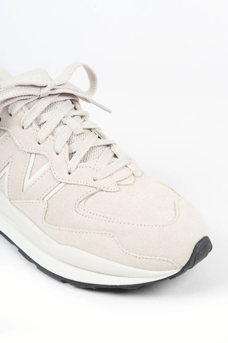 NEW BALANCE M5740RE1 MOONBEAM