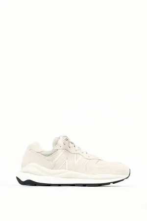 NEW BALANCE M5740RE1 MOONBEAM