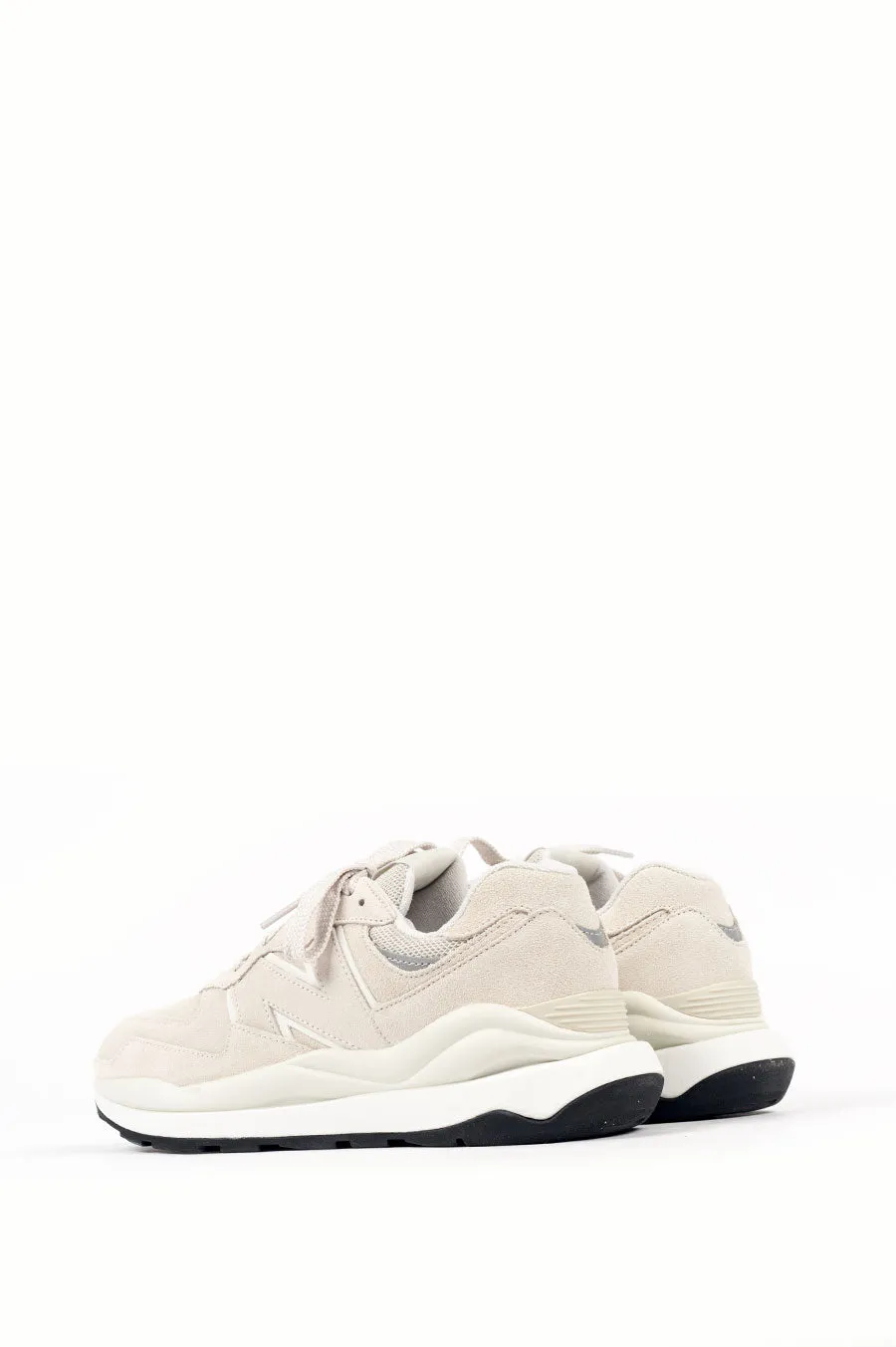 NEW BALANCE M5740RE1 MOONBEAM