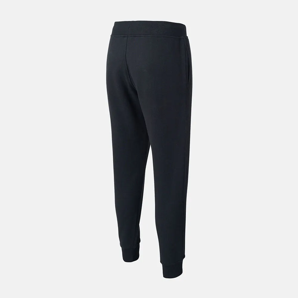 New Balance Mens Slim Leg Pants