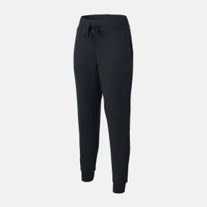 New Balance Mens Slim Leg Pants