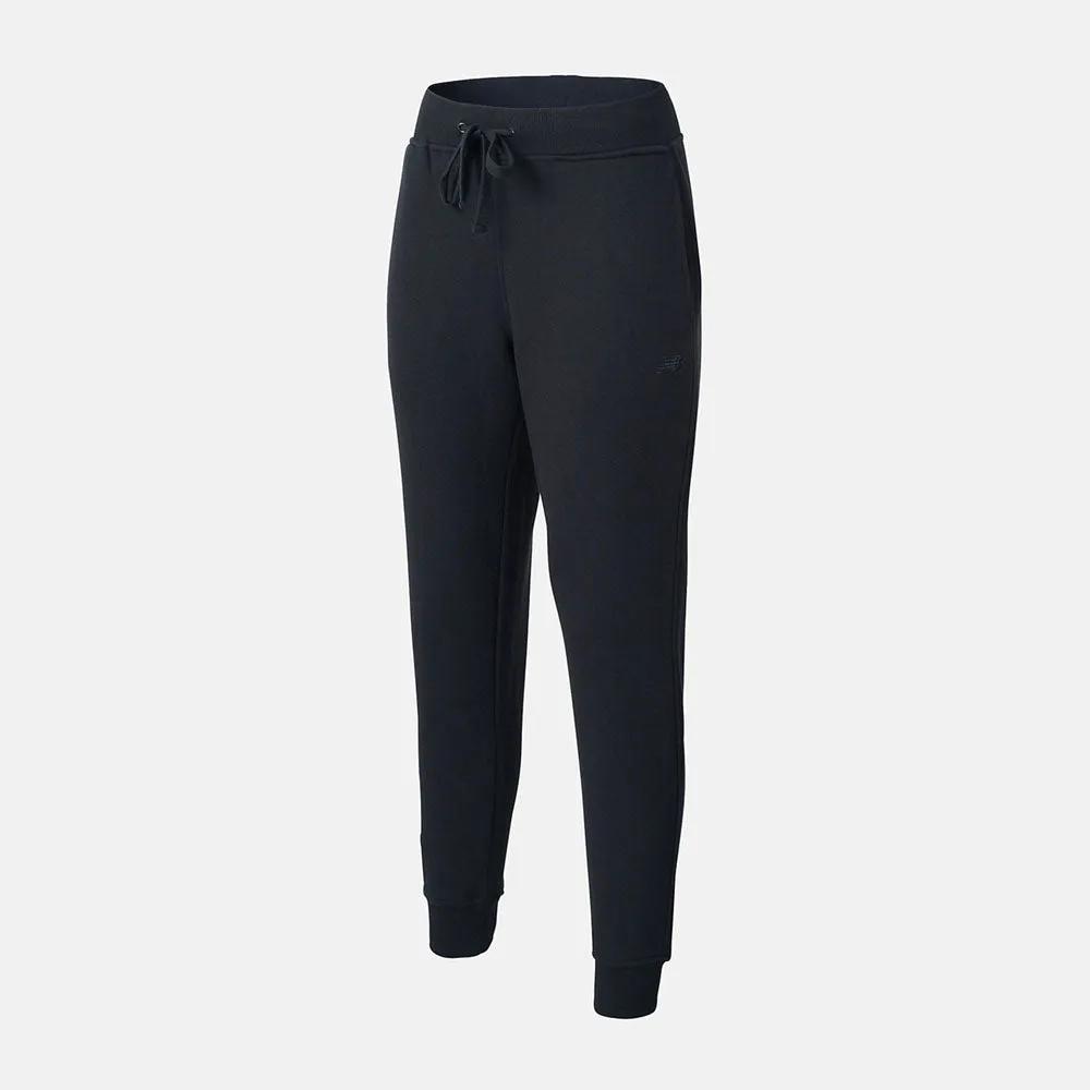 New Balance Mens Slim Leg Pants