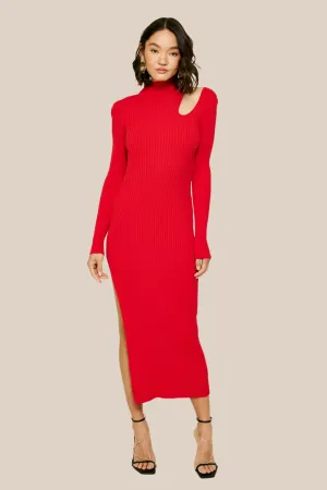 NICO DRESS