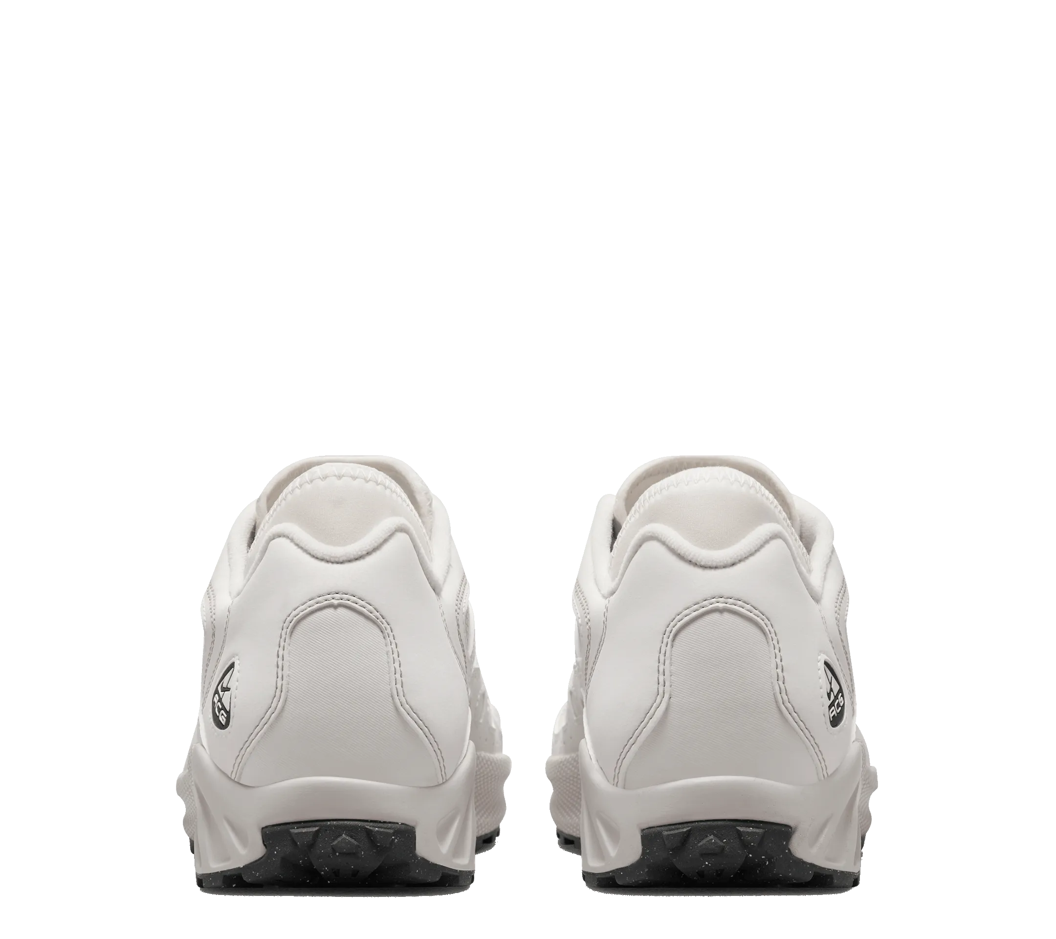 Nike ACG Air Exploraid