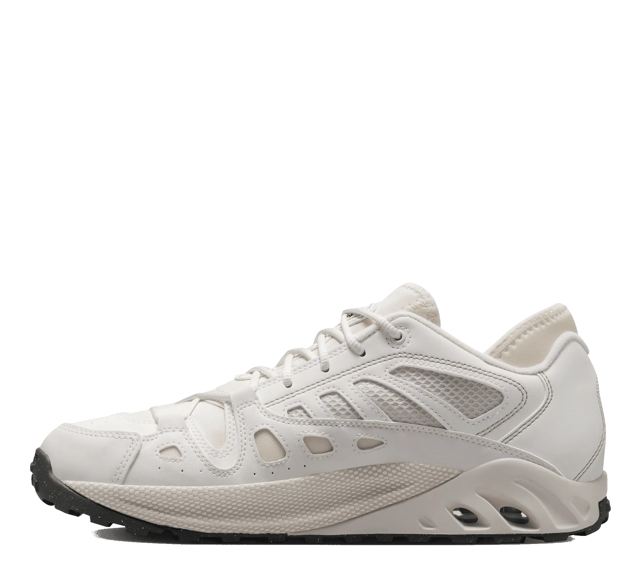 Nike ACG Air Exploraid