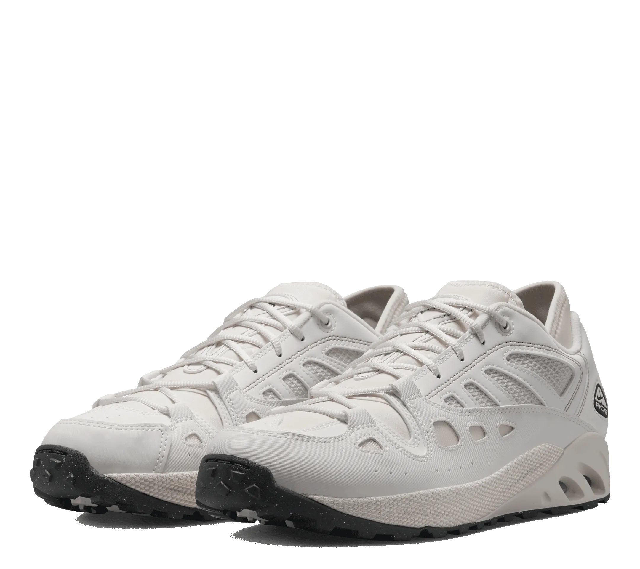 Nike ACG Air Exploraid