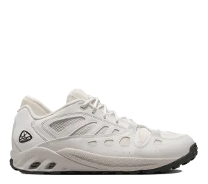 Nike ACG Air Exploraid