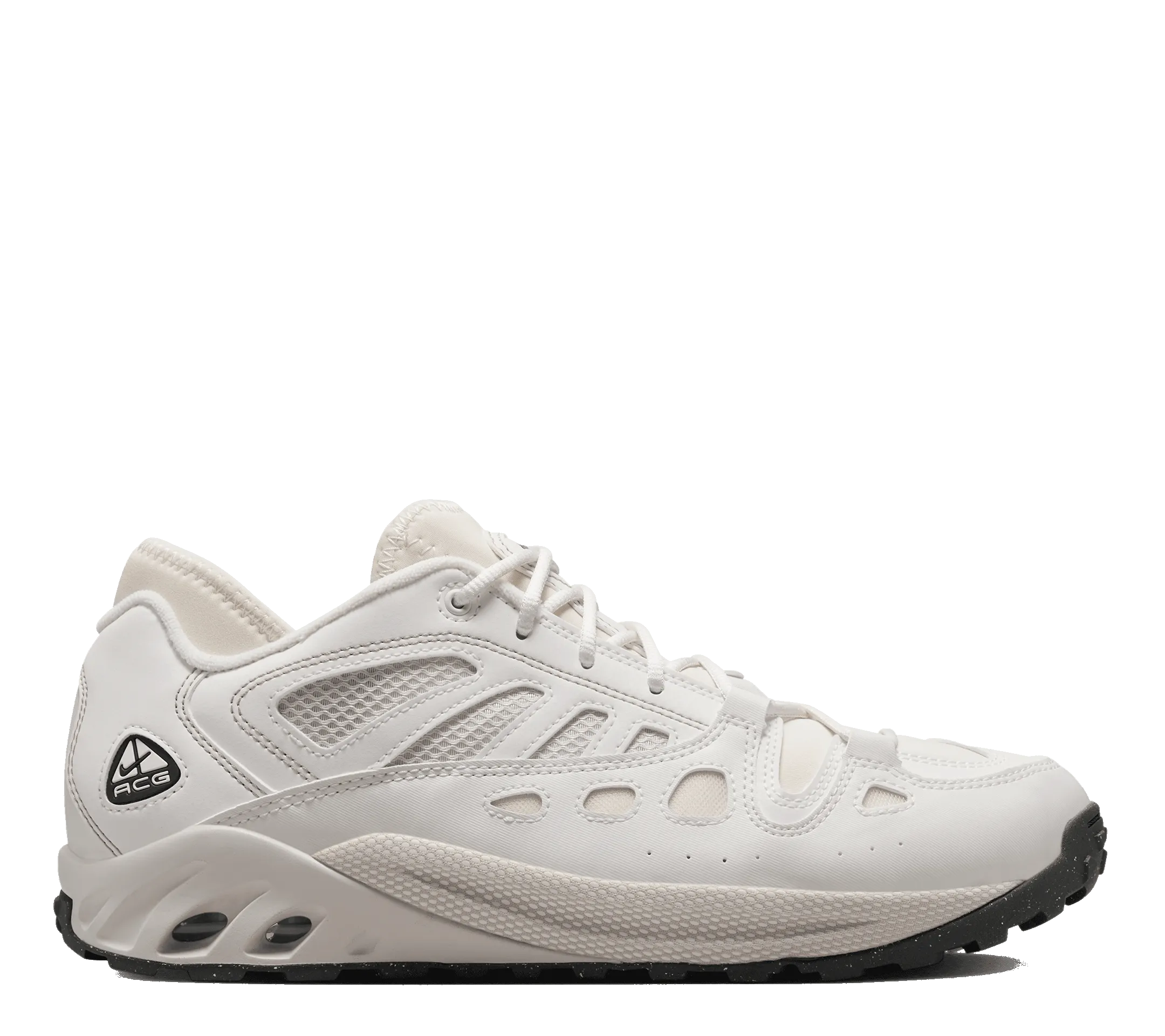 Nike ACG Air Exploraid