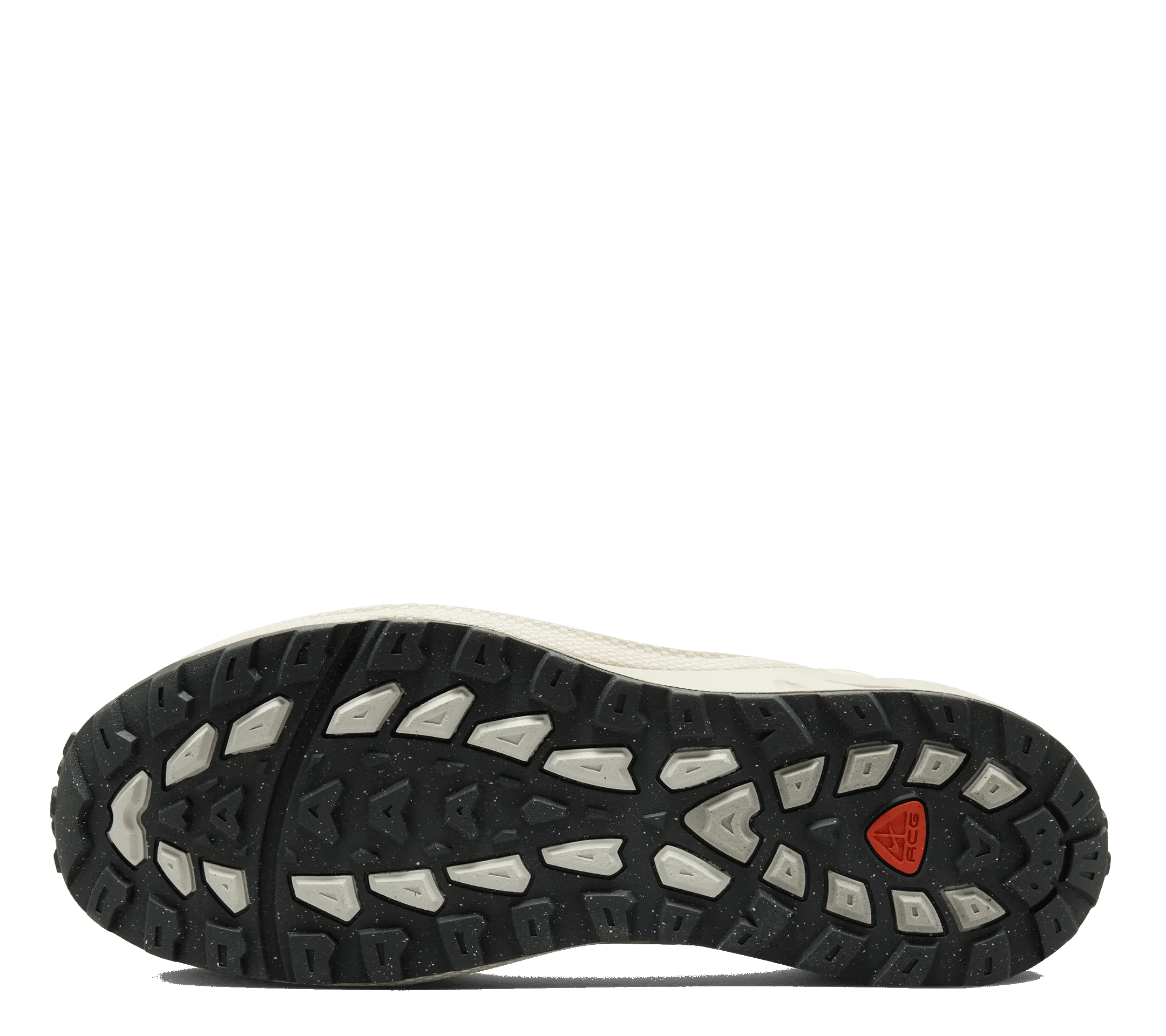 Nike ACG Air Exploraid
