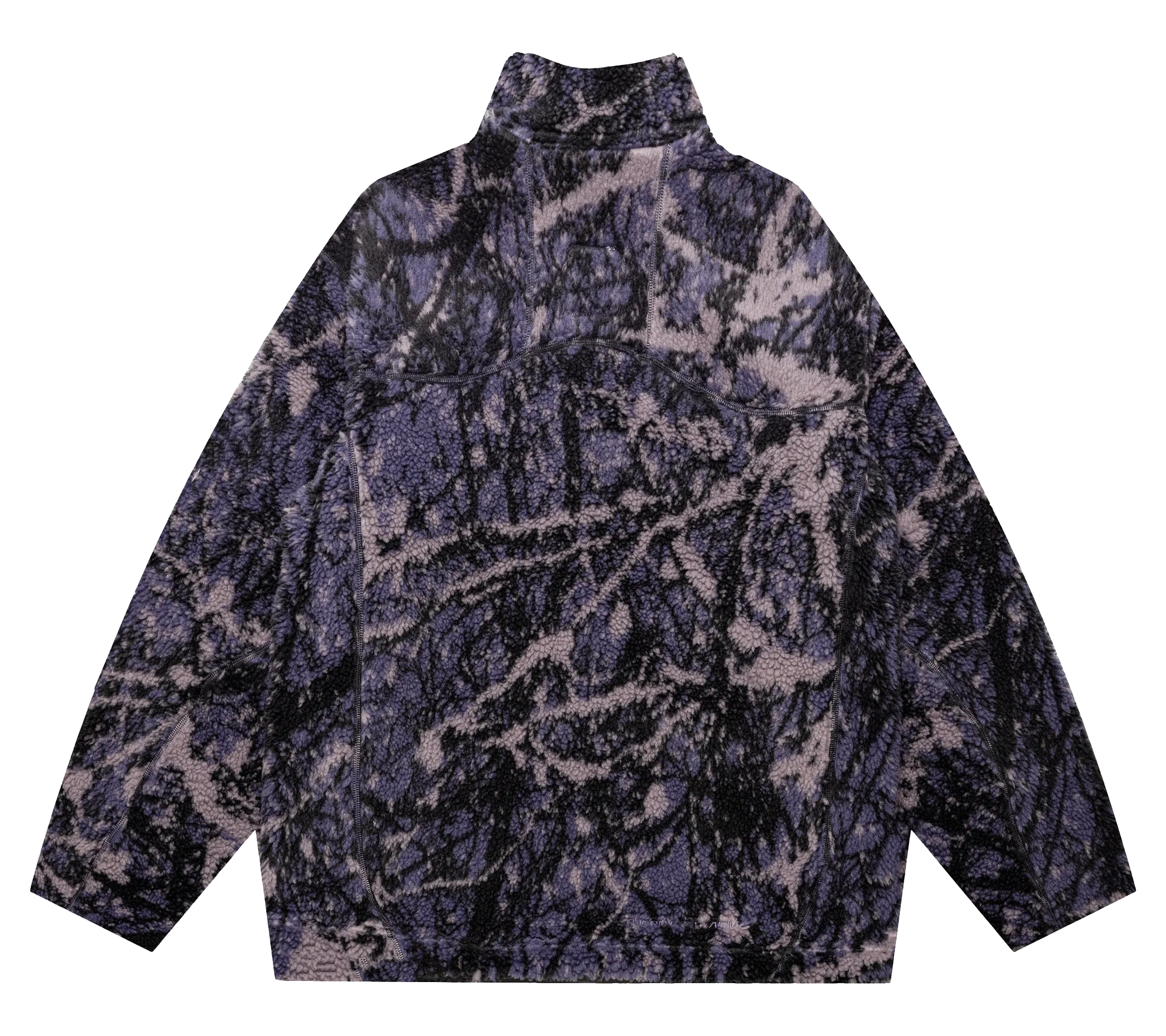 Nike ACG "Canwell Glacier" Therma-FIT ADV Windproof Jacket