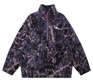 Nike ACG "Canwell Glacier" Therma-FIT ADV Windproof Jacket